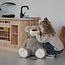 Happy Horse - Beer Bella (70 cm)