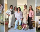 Op bezoek bij Jouw Duimelot & Kindercentrum DOEN!