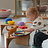 Kinderopvang speelgoed || Expert in spel en inrichting