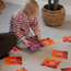 Kidsbox Play - XXL Beweegmemorie
