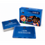 Kidsbox Play Dilemma Box | 4+