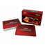 Kidsbox Play Dilemma Box | 7+