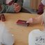 Kidsbox Play - Dilemma Box | 7+