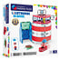 Magna-Tiles - Vuurtoren (26-delig)