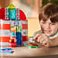Magna-Tiles - Vuurtoren (26-delig)