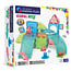 Magna-Tiles - Koraalrif (25-delig)