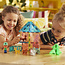 Magna-Tiles - Puppy Park (27-delig)