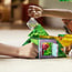 Magna-Tiles - Boomhut Set (42-delig)