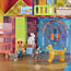Magna-Tiles - Huisdieren Set (50-delig)