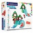 Magna-Tiles Waterbaan (27-delig)