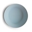 JUTTER & Co | Ready to Play Speelpakket - Mushie Servies Peuters & Kleuters