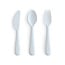 JUTTER & Co | Ready to Play Speelpakket - Mushie Servies Peuters & Kleuters
