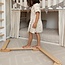 Eeveve - Modern Blocks - Dune - Speelmat