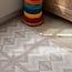 Eeveve - Kilim - Soft Clay - Speelmat