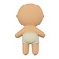 WE ARE GOMMU - Mini Baby Bloomer - Vanilla