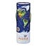 Crocodile Creek - Puzzelposter - World Animals (200-delig) | 6+