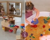 Wat betekent Ready to Play bij JUTTER & Co.?