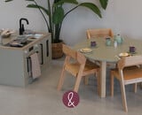 Speelhoek inrichten voor de kinderopvang met Ready to Play