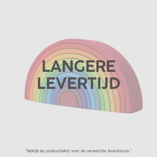 Grimm's  Grote Regenboog