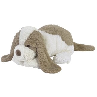 Happy Horse Hond David (38 cm)