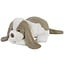 Happy Horse Hond David (38 cm)