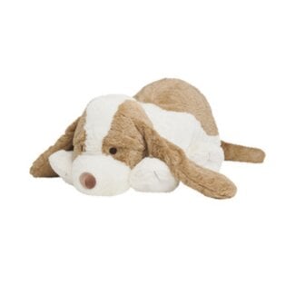 Happy Horse Hond David (70 cm)