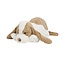 Happy Horse Hond David (70 cm)