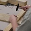 JUTTER & Co. || Ready to Play Speelpakket - Gereedschap Pakket