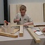 JUTTER & Co. || Ready to Play Speelpakket - Gereedschap Pakket