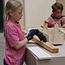 JUTTER & Co. || Ready to Play Speelpakket - Gereedschap Pakket
