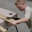 JUTTER & Co. || Ready to Play Speelpakket - Gereedschap Pakket