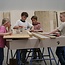 JUTTER & Co. || Ready to Play Speelpakket - Gereedschap Pakket