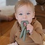 JUTTER & Co. || Ready to Play Speelpakket - Baby Tijgeraar- Kruiper & Zitter