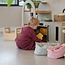 JUTTER & Co. || Ready to Play Speelpakket - Keukenspel Peuter & Kleuter