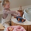 JUTTER & Co. || Ready to Play Speelpakket - Poppenspel Peuter & Kleuter