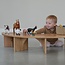 Learning Resources - Jumbo Boerderij Dieren (7-delig)