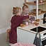 Grimm's - Houten Schalen Set (5-delig)