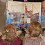 Kijk - en Zoek Prentenboek -   Charlotte Dematons - Sinterklaas