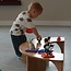 Learning Resources - Jumbo Huisdieren (6-delig)