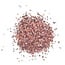 Sensory Fun Speelrijst  Wereld Mix (500ml)