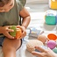 Guidecraft - Sensorische Loose Parts Materialen | 1+
