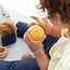 Guidecraft - Sensorische Loose Parts Materialen | 1+
