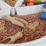 JUTTER & Co. || Ready to Play Speelpakket - Inspire my Play ‘Wereldwijs’