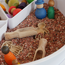 JUTTER & Co. || Ready to Play Speelpakket - Inspire my Play ‘Wereldwijs’