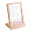 Guidecraft - Specimen - Houten Standaard