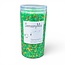 SensoryFun - Speelrijst Boerderij Mix (1000ml)