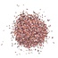 SensoryFun - Speelrijst  Wereld Mix (1000ml)