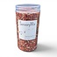 SensoryFun - Speelrijst  Wereld Mix (1000ml)