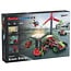 JUTTER & Co. || Ready to Play Speelpakket - Green Energy met Opbergbak