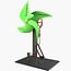 JUTTER & Co. || Ready to Play Speelpakket - Green Energy met Opbergbak